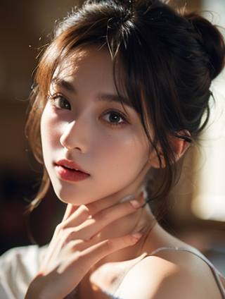 气候与爱情：自然的韵律与情感的节拍1744787419211